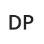 Domenica Peaslee profile picture