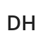 Doryeta harding profile picture