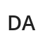 Home Logo