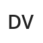 Duca Vuk profile picture