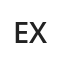 ELENI XATZ profile picture