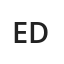 EduFluencer profile picture
