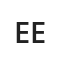 Ekhambee LLC (Ekhambee) profile picture