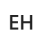 Ellie Hayden profile picture