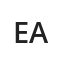 Elyas Abdullah profile picture