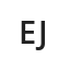 Emily Jenkinson profile picture