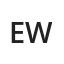 Emily Werner profile picture
