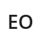Emmanuel Ordonez profile picture