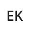 Erika Kum profile picture
