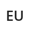 Euni profile picture