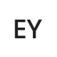 Eys profile picture