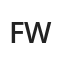 Faith wheeler profile picture