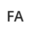 Falll profile picture