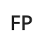 Faria P'Pool profile picture