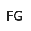 Fatima Gill profile picture