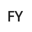 Fatima Yusuf profile picture