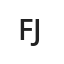 Felipe Joseph profile picture
