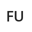 Felix Umukoro profile picture