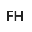 Fezokuhle Hlongwane profile picture