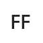 Fnu Fatima profile picture