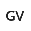Gabriella Valenti profile picture