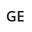 Gena profile picture