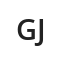 Gjuci profile picture