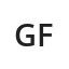 Goixe | Skincare Finds & Routines profile picture