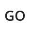 Gordana profile picture