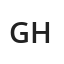 Grant Hajder profile picture