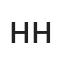 Hailey Hayes profile picture