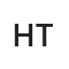 Haley Trofanenko profile picture