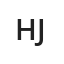 Heather Johnson profile picture
