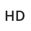 Holly dolan profile picture