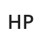 Home Logo