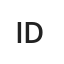 IdkSM profile picture