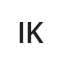 Imanuel Kanter profile picture