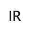 Irina profile picture