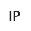 Isaiah P profile picture