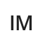 Iva Milovic profile picture
