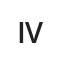 Ivona profile picture