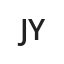 Jackie Young profile picture
