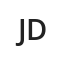 Jacklyn Dang profile picture