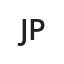Jacqueline Perry profile picture