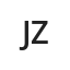 Jalynn Zavala profile picture