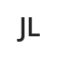 Jamie L profile picture