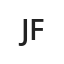 Janelle Ferry profile picture