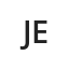 Jen profile picture