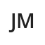 Jen Dane Maryan profile picture