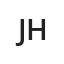 Jenna Hughson profile picture